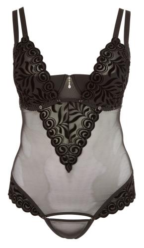 Cottelli Collection Stringbody