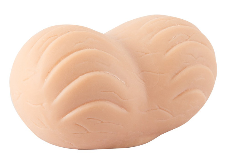 Ballen Stressbal