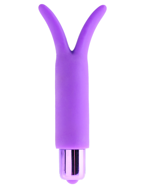 Fun Vibe Mini Vibrator