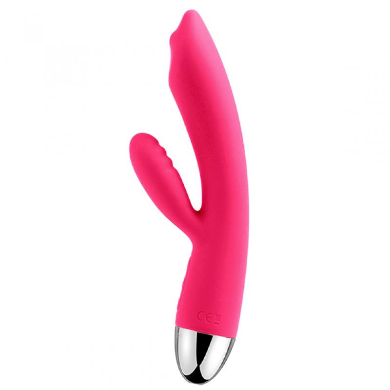 Trysta Rabbit G-Spot Vibrator