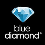 Blue Diamond Condooms