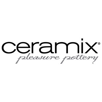Ceramix