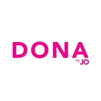 Dona-by-Jo