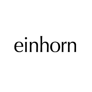 Einhorn Condooms