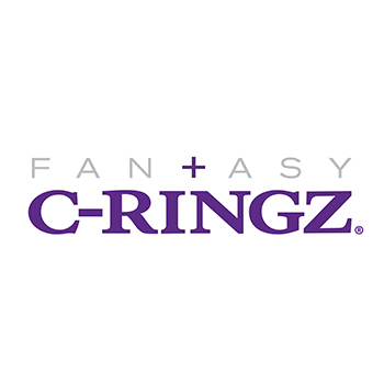 Fantasy C Ringz
