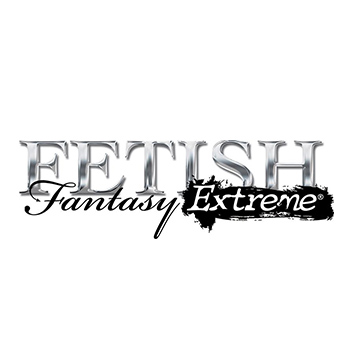 Fetish Fantasy Extreme