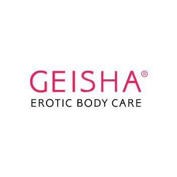 Geisha Erotic Body Care