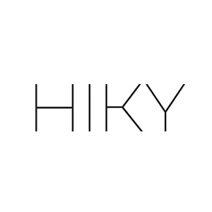 Hiky