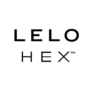 LELO HEX