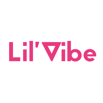 Lil&#039;Vibe