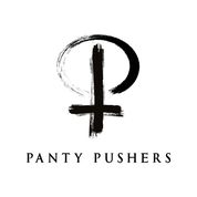Panty Pushers