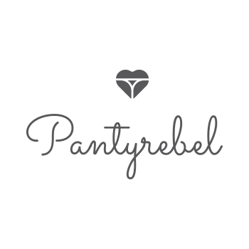 Pantyrebel