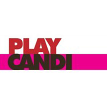 Play Candi