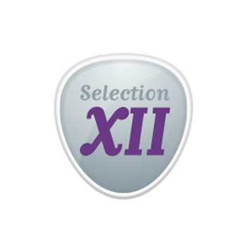 Selection XII