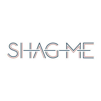 Shag Me