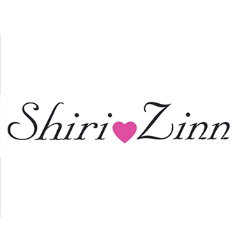 Shiri Zinn