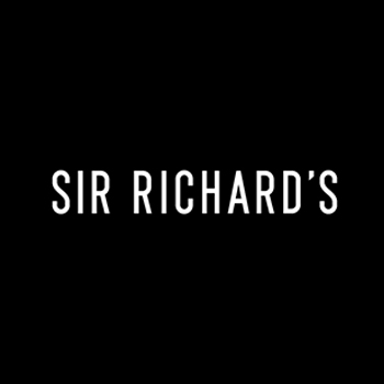 Sir Richard&#039;s