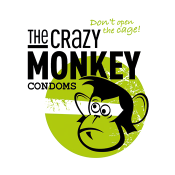 The Crazy Monkey