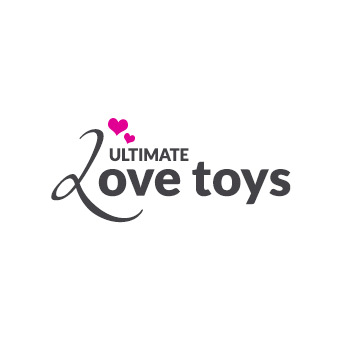 Ultimate Love Toys
