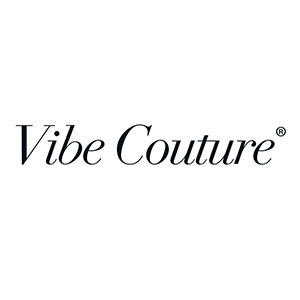 Vibe Couture
