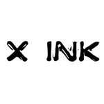 X ink Tattoos