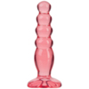 crystal_jellies_-_rozkosz_analna