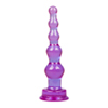 sectragels_anal_tool_-_anaal_dildo_paars