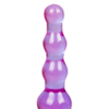 sectragels_anal_tool_-_anaal_dildo_paars