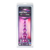 sectragels_anal_tool_-_anaal_dildo_paars