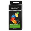 billy_boy_-_colorful_variety_-_12_condoms