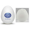 TENGA - Egg - Misty