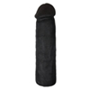 penis_sleeve_black