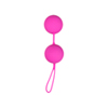 palline_xxl_rosa