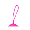 palline_xxl_rosa