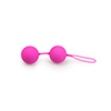 palline_xxl_rosa