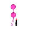 palline_xxl_rosa