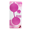 palline_xxl_rosa