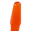 oranje_buttplug