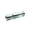 oh-thello_dildo_oval