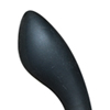 Mystim - Flexing Flavio Anaal Plug