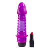 super_softy_vibrator