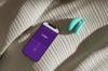 We-Vibe Sync - Aqua