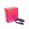 We-Vibe Unite - Paars