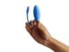 We-Vibe Jive - Blauw