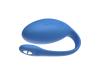 We-Vibe Jive - Blauw