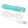 pillow_talk_-_flirty_mini_massager_blauwgroen