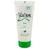 Just Glide Bio Waterbasis Glijmiddel - 200 ml