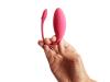 We-Vibe Jive - Roze