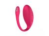 We-Vibe Jive - Roze