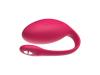 We-Vibe Jive - Roze